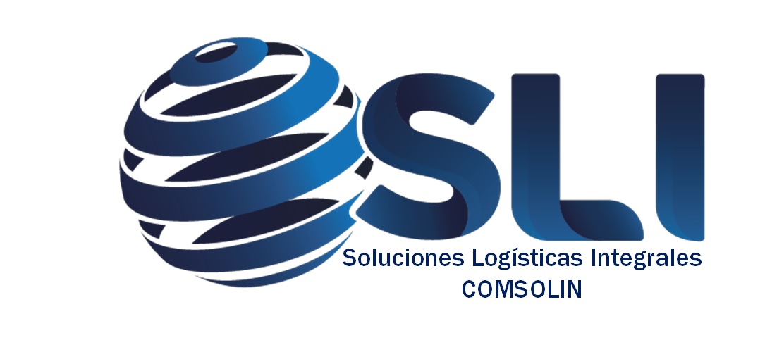 Logo de SOLUCIONES LOGÍSTICAS INTEGRALES Y AHORRO ENERGÉTICO, S. DE R.L. DE C.V.